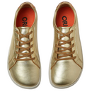 Everyday Sneaker Gen 3. Women's