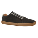 Everyday Sneaker Gen 3 Canvas. Men's