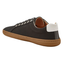 Everyday Sneaker Gen 3 Canvas. Men's