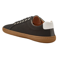 Everyday Sneaker Gen 3 Canvas. Men's