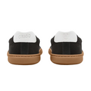 Everyday Sneaker Gen 3 Canvas. Men's