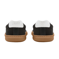 Everyday Sneaker Gen 3 Canvas. Men's