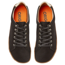 Everyday Sneaker Gen 3 Canvas. Men's