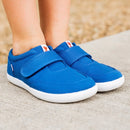 Explore. 2.0 Kids (Cobalt Blue)