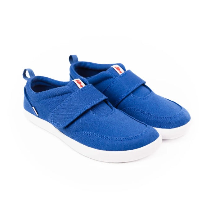 Explore. 2.0 Kids (Cobalt Blue)