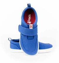 Explore. 2.0 Kids (Cobalt Blue)