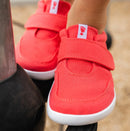 Explore. 2.0 Kids