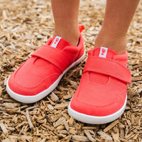 Explore. 2.0 Kids