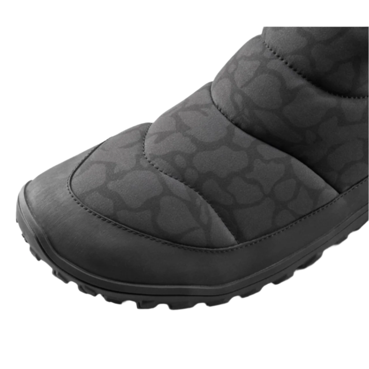 Explorer Mid JJF. Men's