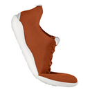 Ezy Slip-On. Unisex