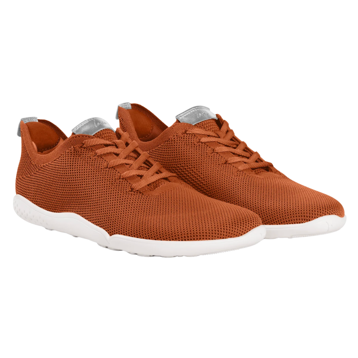 Ezy Slip-On. Unisex