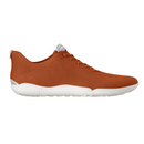 Ezy Slip-On. Unisex