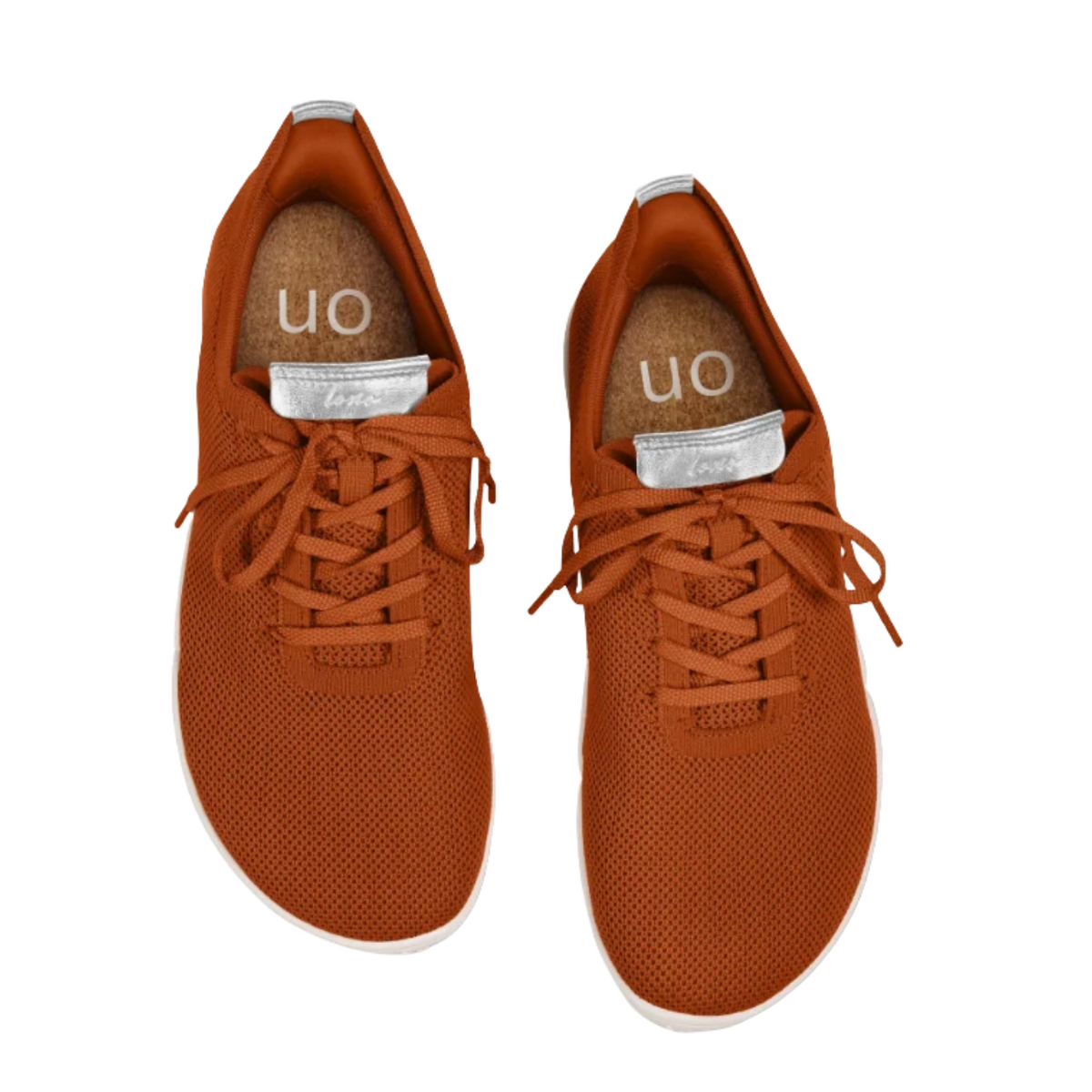 Ezy Slip-On. Unisex