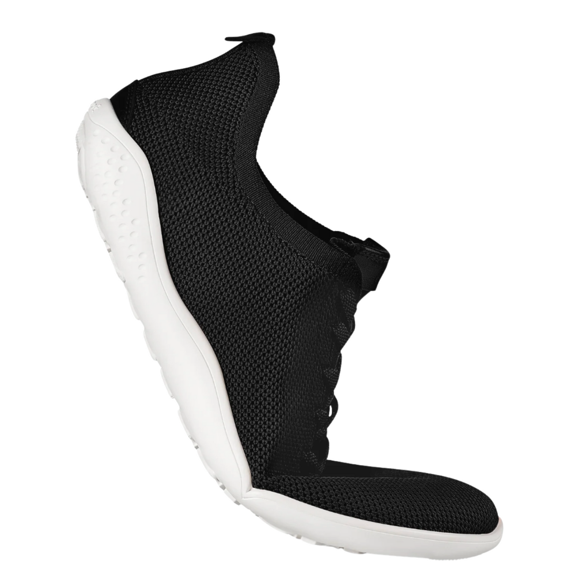 Ezy Slip-On. Unisex