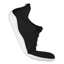 Ezy Slip-On. Unisex
