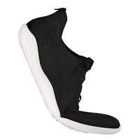 Ezy Slip-On. Unisex