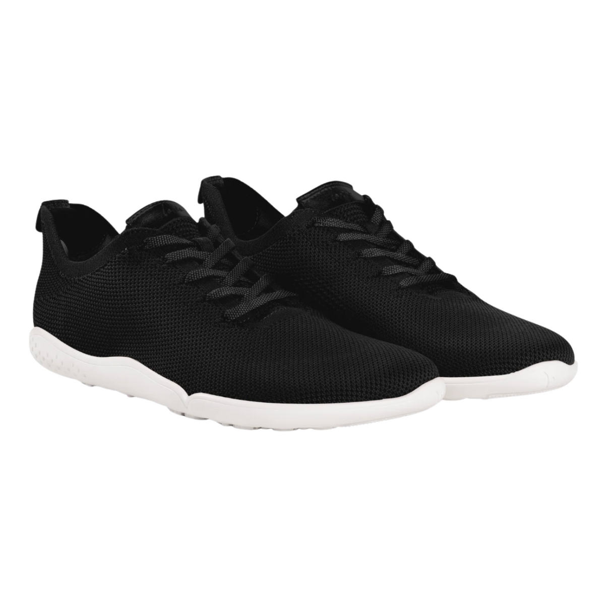 Ezy Slip-On. Unisex