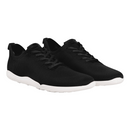 Ezy Slip-On. Unisex