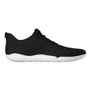 Ezy Slip-On. Unisex