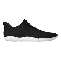 Ezy Slip-On. Unisex