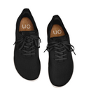 Ezy Slip-On. Unisex
