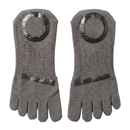 Five Finger Running TOE Socks. Unisex
