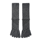 Five Finger Running TOE Socks. Unisex