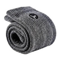 Five Finger Running TOE Socks. Unisex