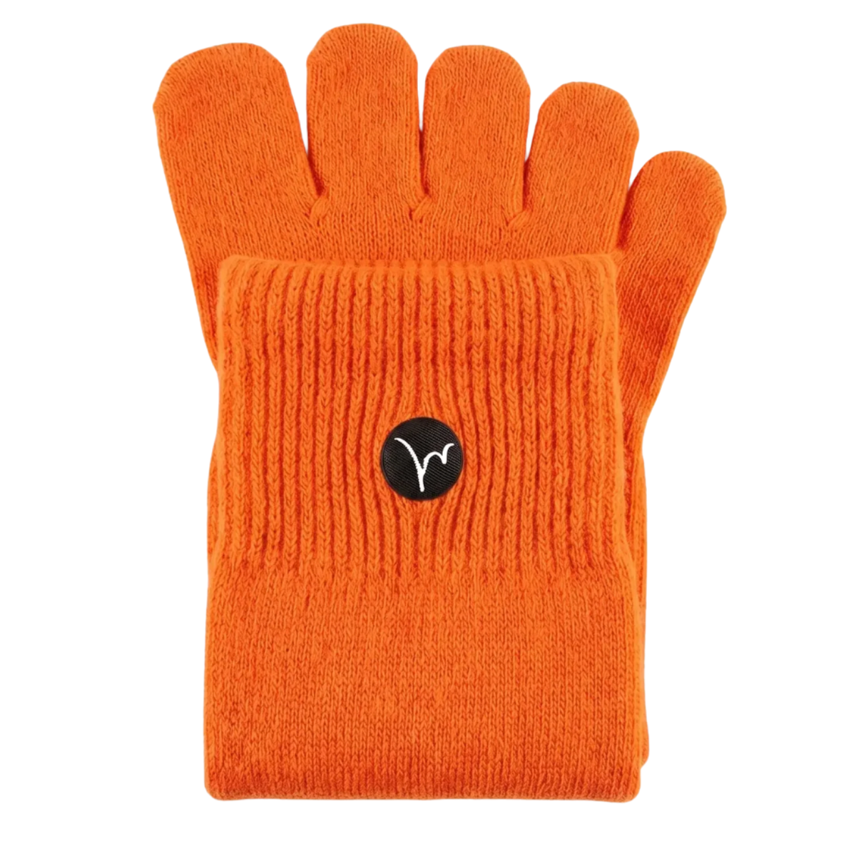 Five Finger Running TOE Socks. Unisex