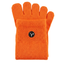 Five Finger Running TOE Socks. Unisex