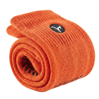 Five Finger Running TOE Socks. Unisex