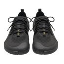 Flow 2. Unisex