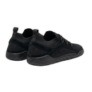 Flow 2. Unisex