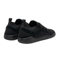 Flow 2. Unisex