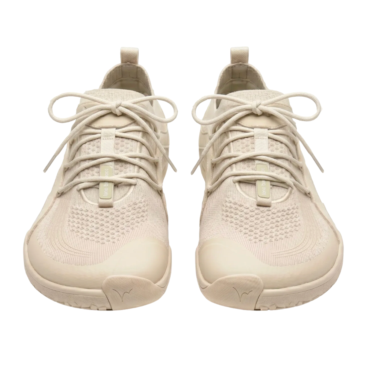 Flow 2. Unisex