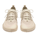 Flow 2. Unisex