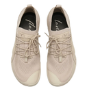 Flow 2. Unisex
