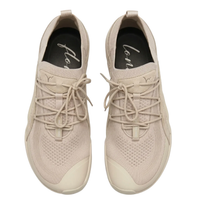 Flow 2. Unisex