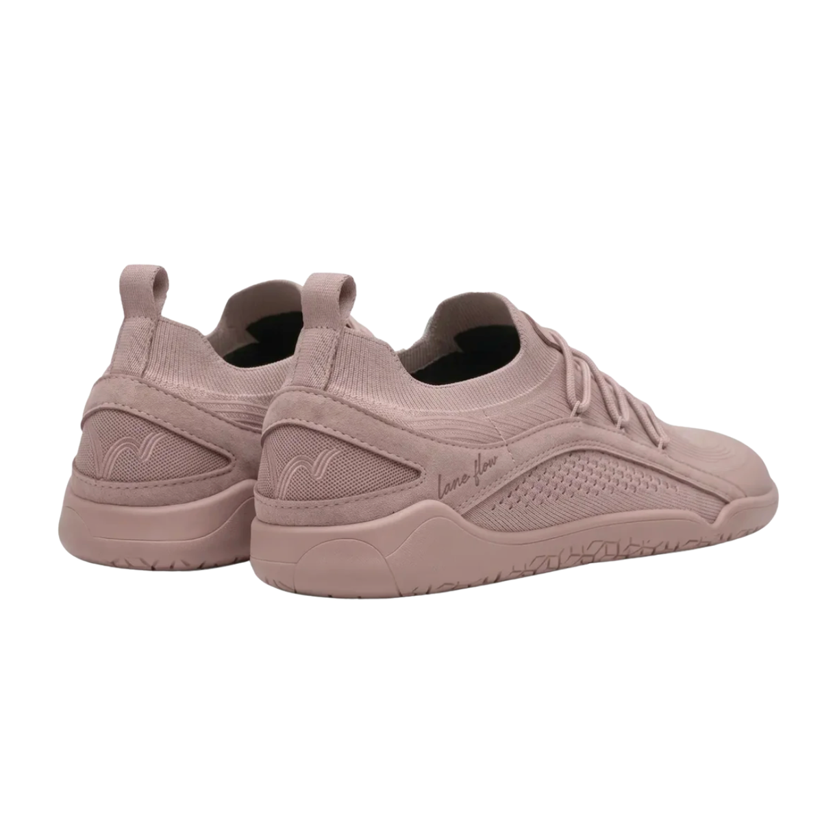 Flow 2. Unisex