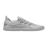 Flow 2. Unisex