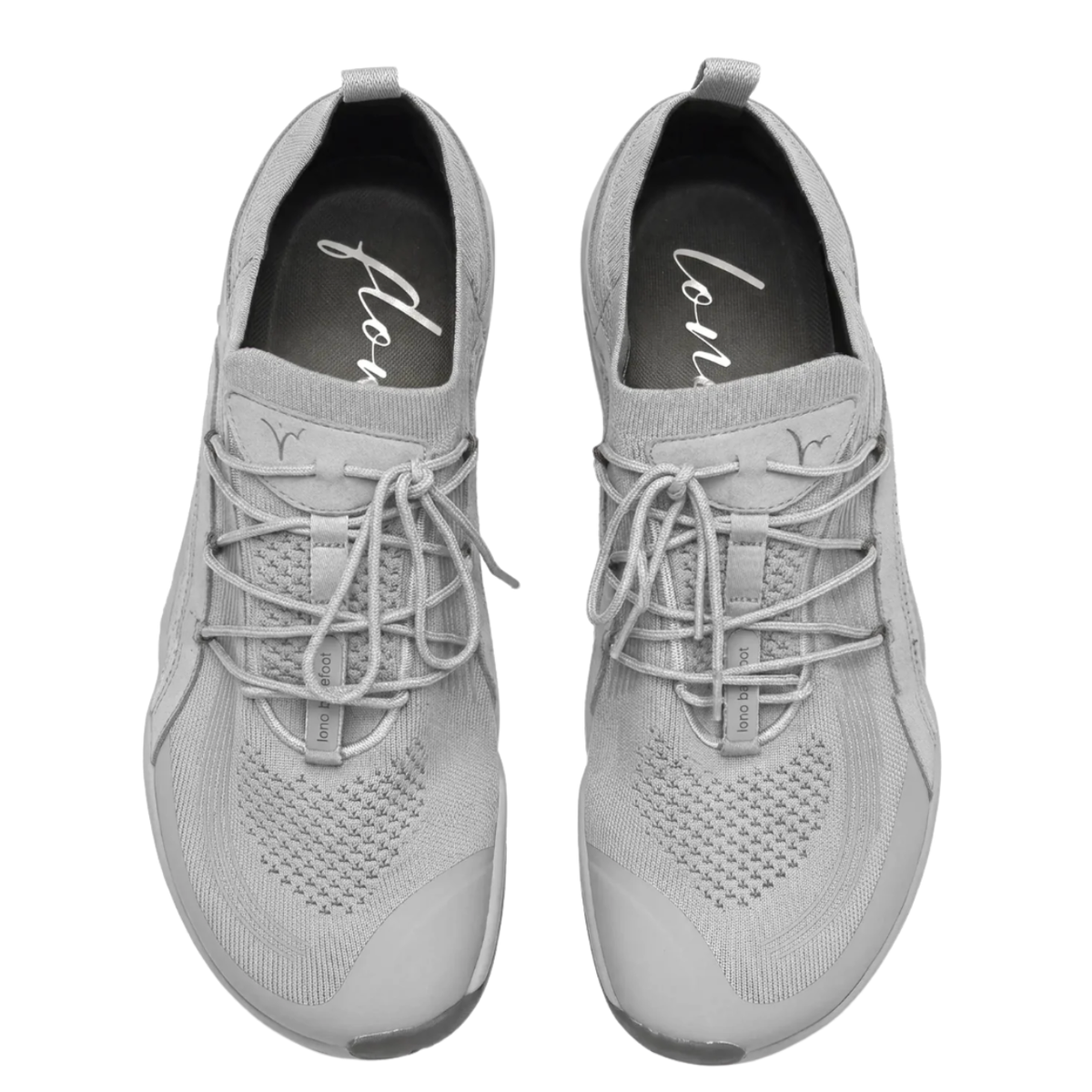 Flow 2. Unisex