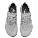 Flow 2. Unisex