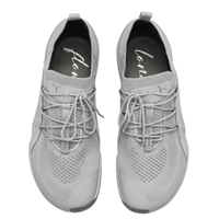 Flow 2. Unisex