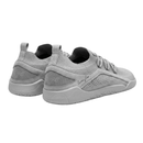Flow 2. Unisex