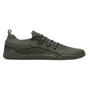 Flow 2. Unisex