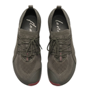 Flow 2. Unisex