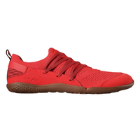 Flow S. Unisex