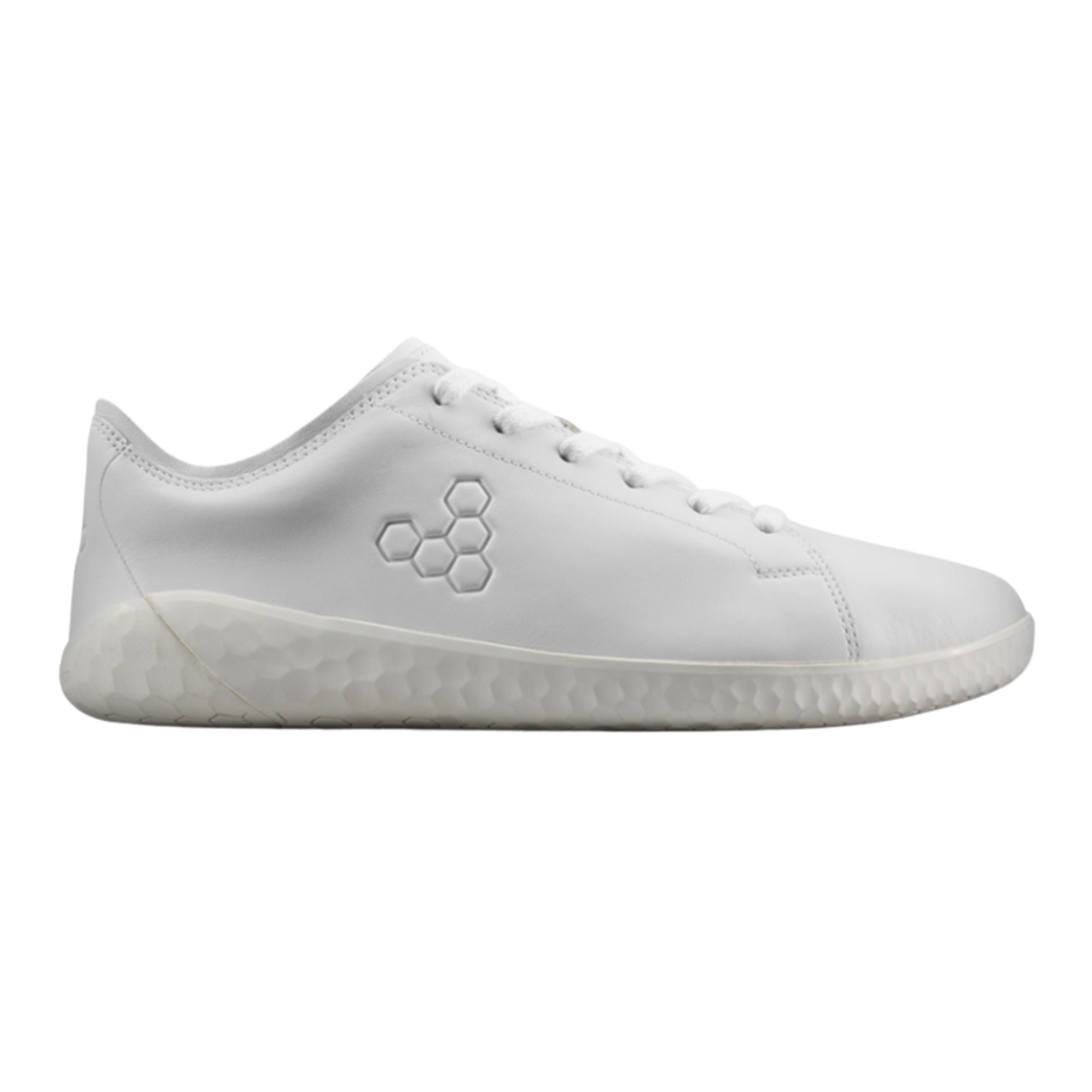 Geo Court IV Men's Barefoot Sneakers