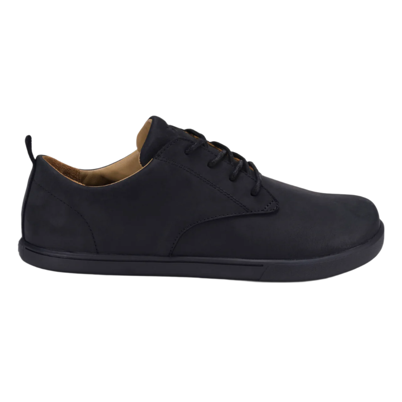 Glenn. Men's