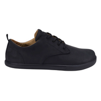 Glenn. Men's
